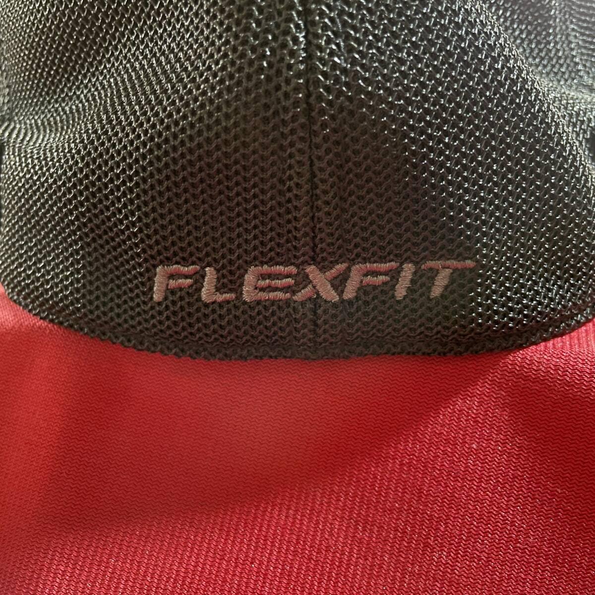 Amazon.co.jp: 韓国プロ野球 ハンファイーグルス キャップ 帽子FLEXFIT